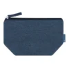 Cosmetiquero Denim
