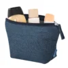 Cosmetiquero Denim