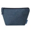 Cosmetiquero Denim