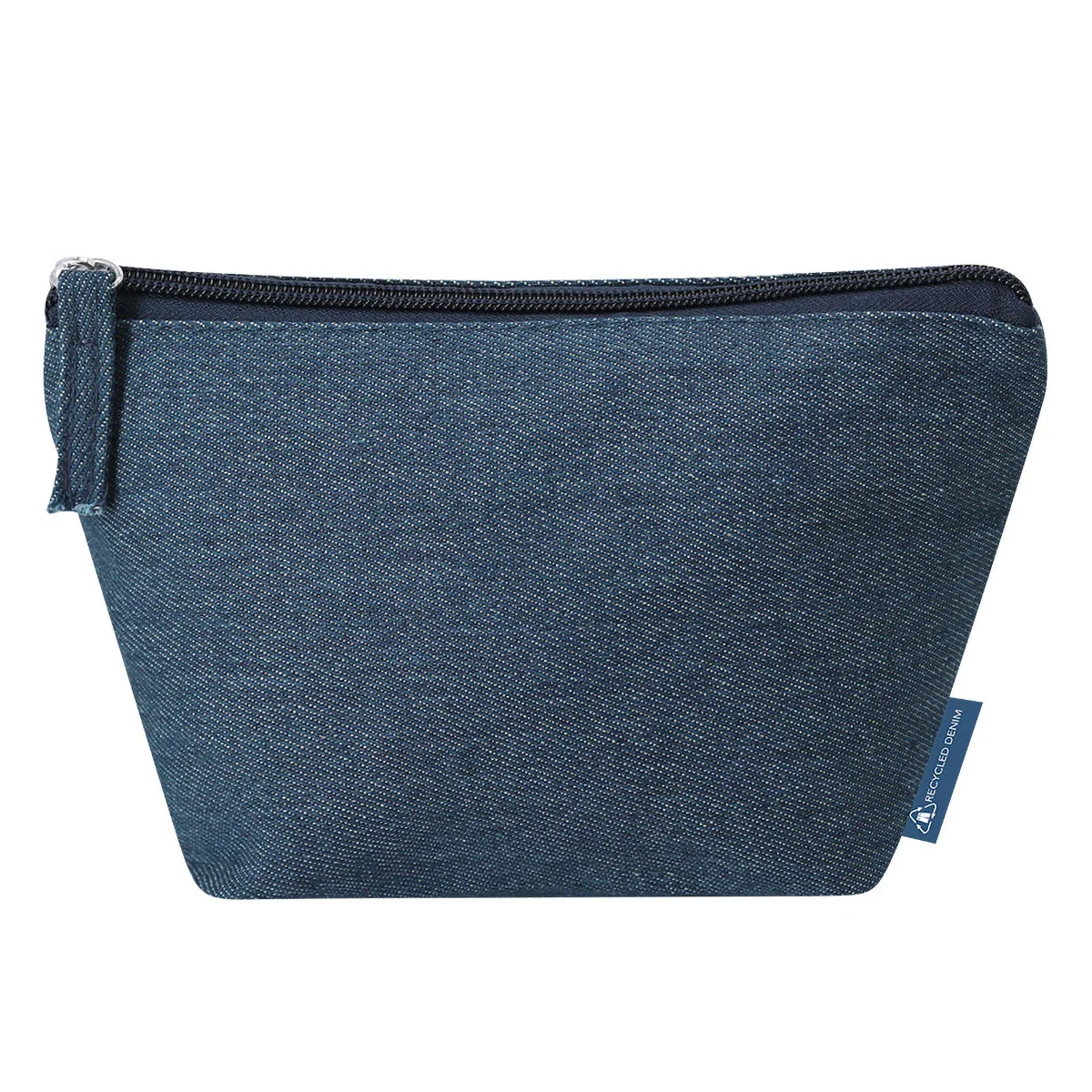 Cosmetiquero Denim