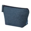 Cosmetiquero Denim