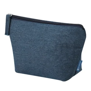 Cosmetiquero Denim