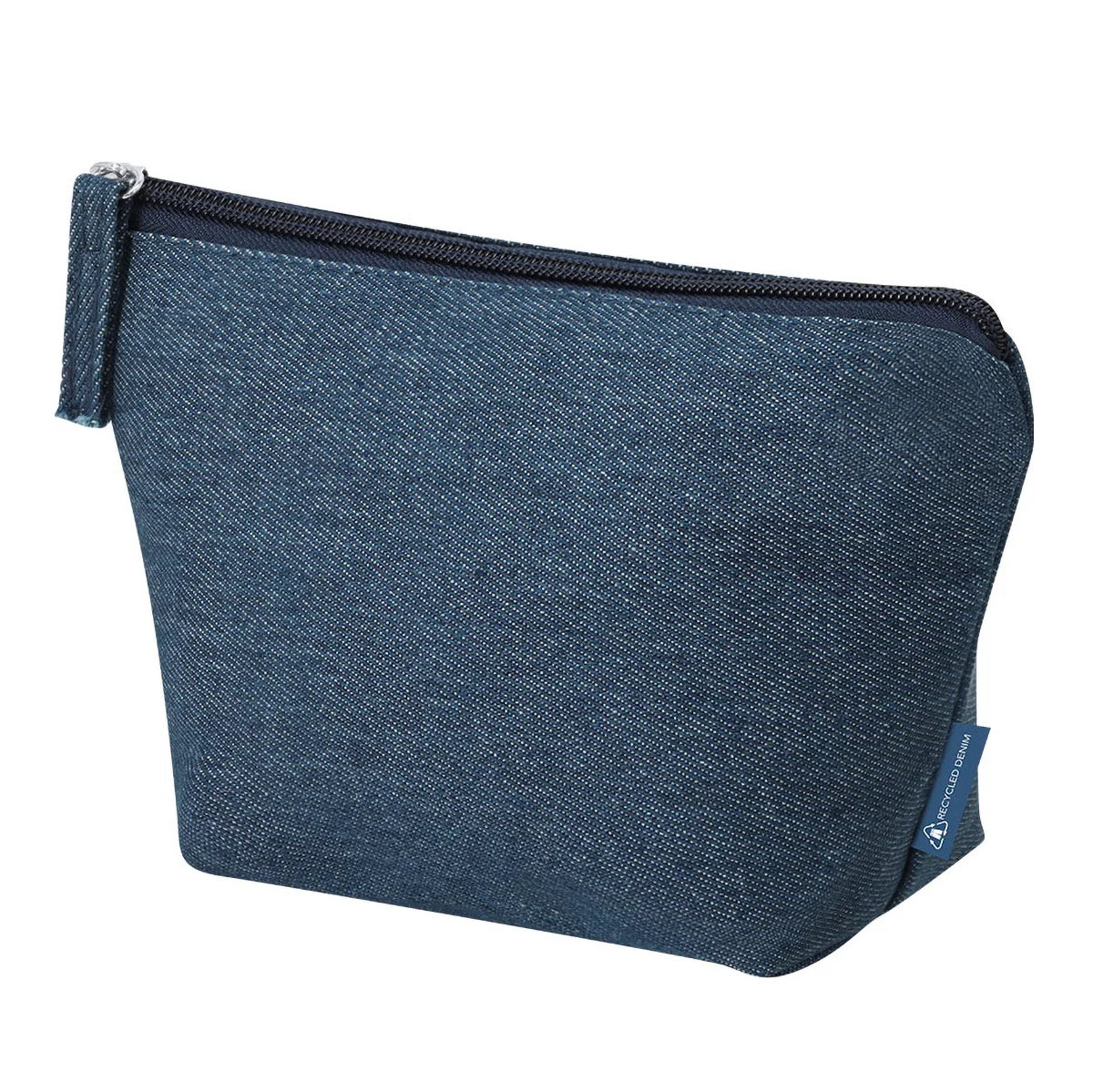 Cosmetiquero Denim