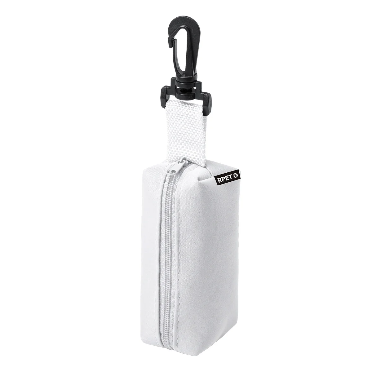 Estuche PET Reciclado