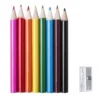 Estuche PET Reciclado