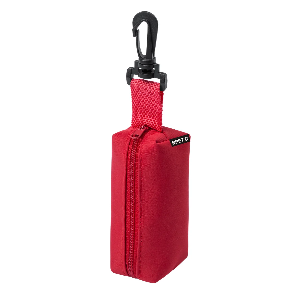 Estuche PET Reciclado
