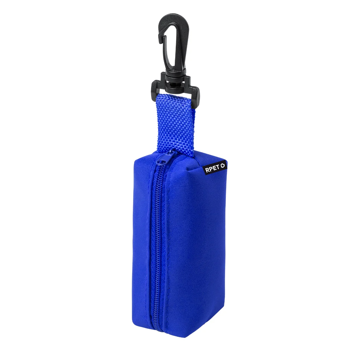 Estuche PET Reciclado