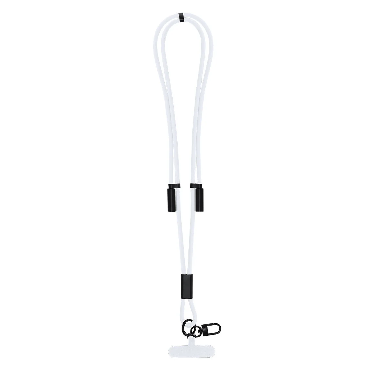 Lanyard porta celular PET Reciclado