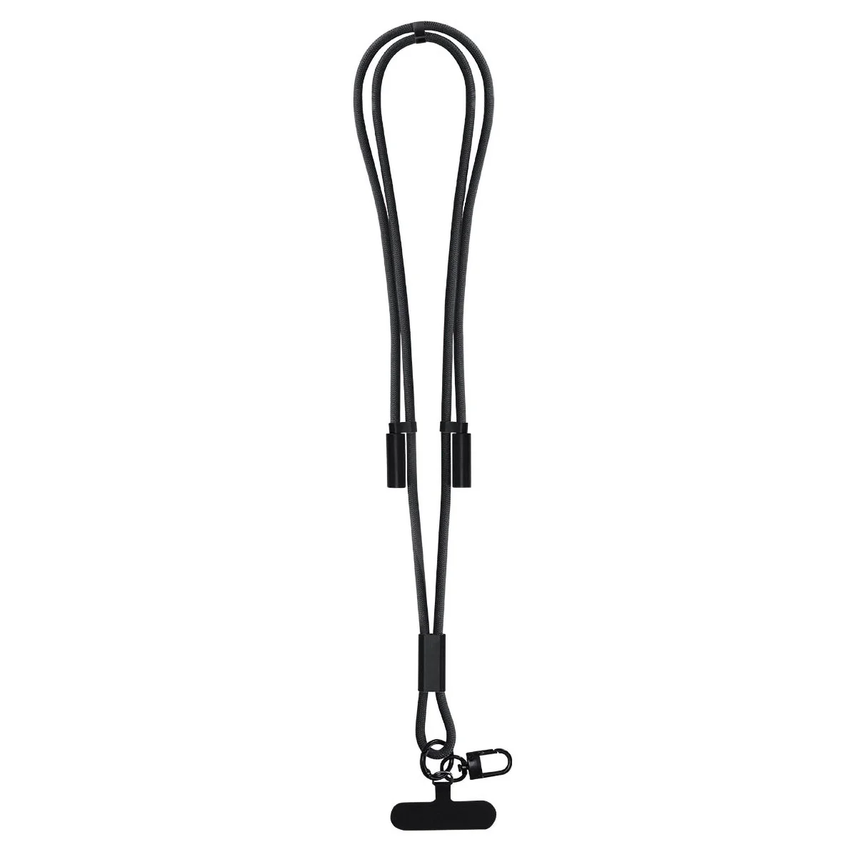 Lanyard porta celular PET Reciclado