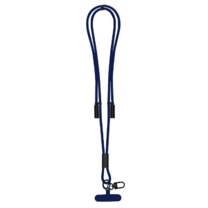 Lanyard porta celular PET Reciclado