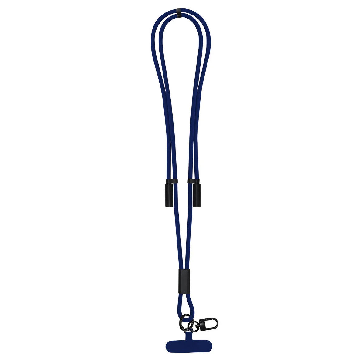 Lanyard porta celular PET Reciclado