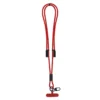 Lanyard porta celular PET Reciclado