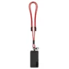 Lanyard porta celular PET Reciclado