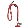 Lanyard porta celular PET Reciclado