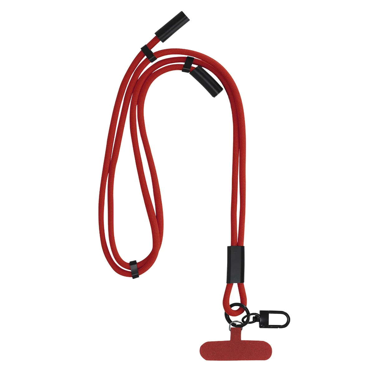 Lanyard porta celular PET Reciclado