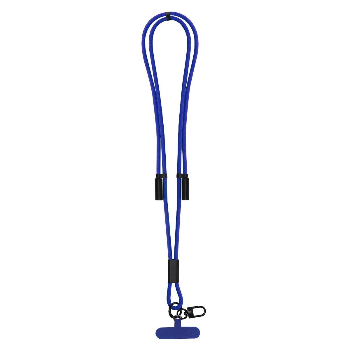 Lanyard porta celular PET Reciclado