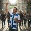 Parlante Fútbol
