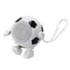 Parlante Fútbol