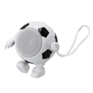 Parlante Fútbol