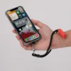 Pulsera Porta Celular
