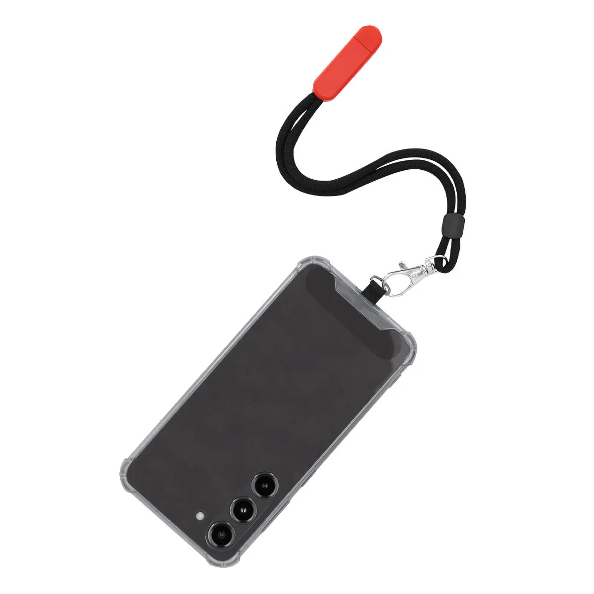 Pulsera Porta Celular