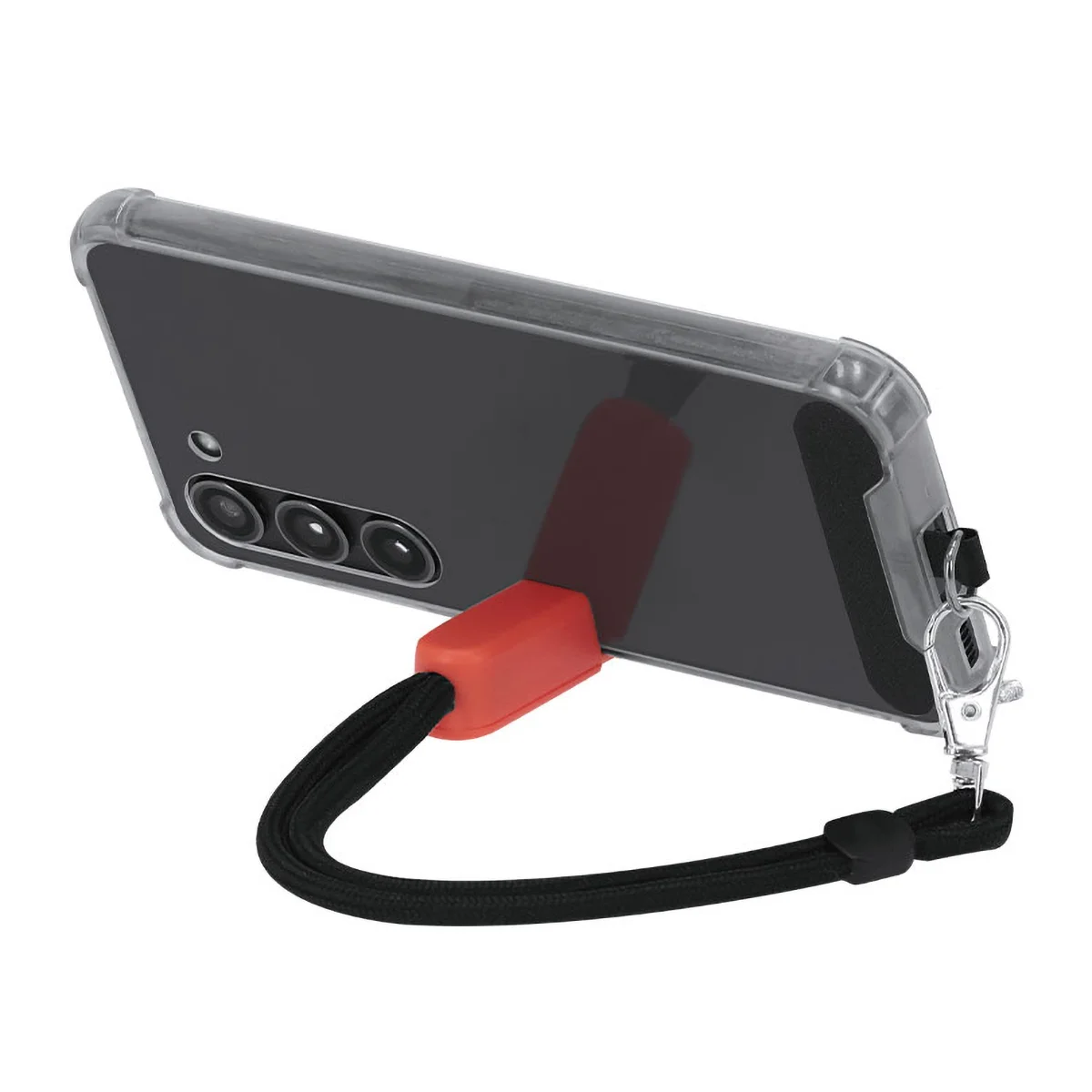 Pulsera Porta Celular