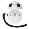 Auriculares Pelota de Fútbol