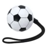 Auriculares Pelota de Fútbol