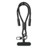 Cable Cargador con Soporte Celular