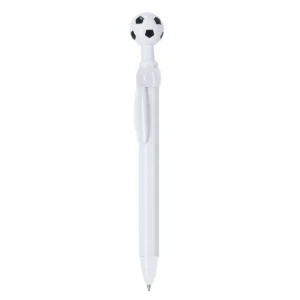 Lápices Pelota de Fútbol