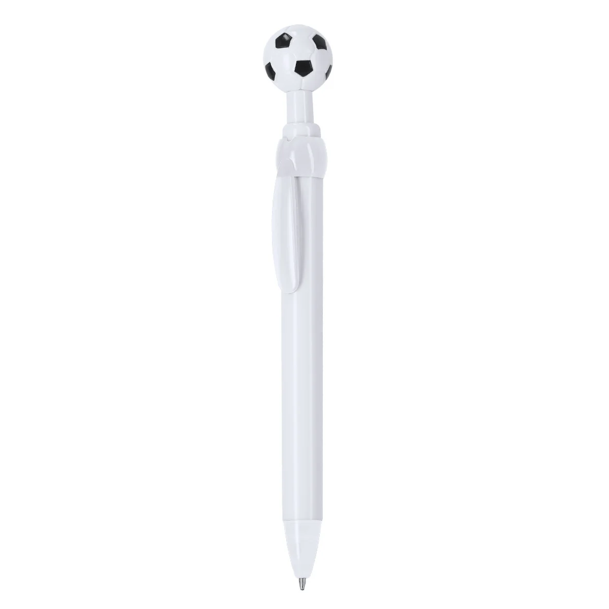 Lápices Pelota de Fútbol