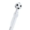 Lápices Pelota de Fútbol