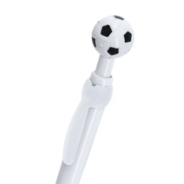 Lápices Pelota de Fútbol