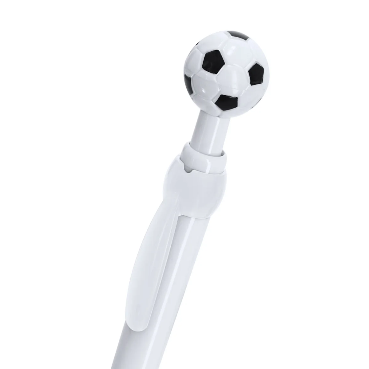 Lápices Pelota de Fútbol