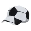 Jockey Fútbol