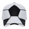 Jockey Fútbol