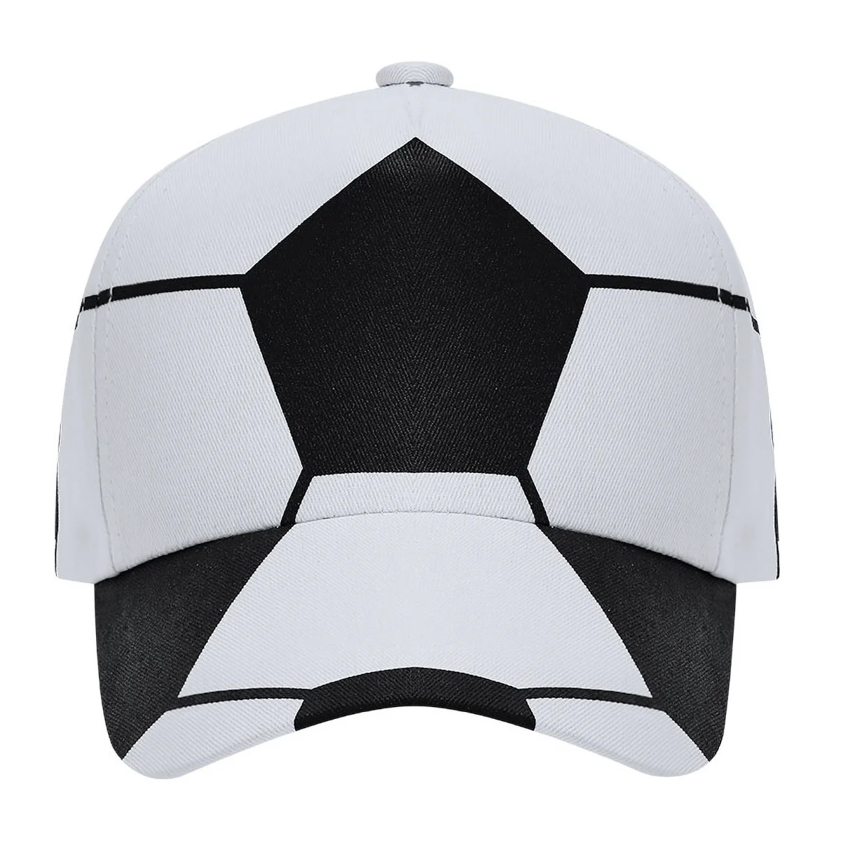 Jockey Fútbol
