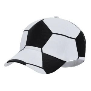 Jockey Fútbol