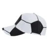 Jockey Fútbol