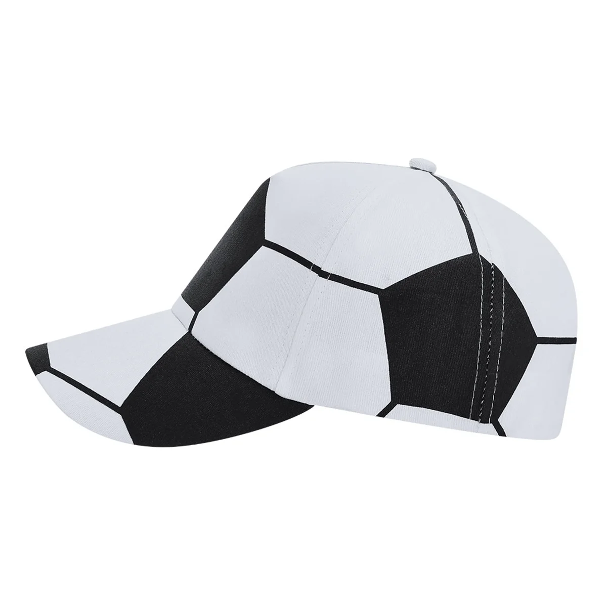 Jockey Fútbol
