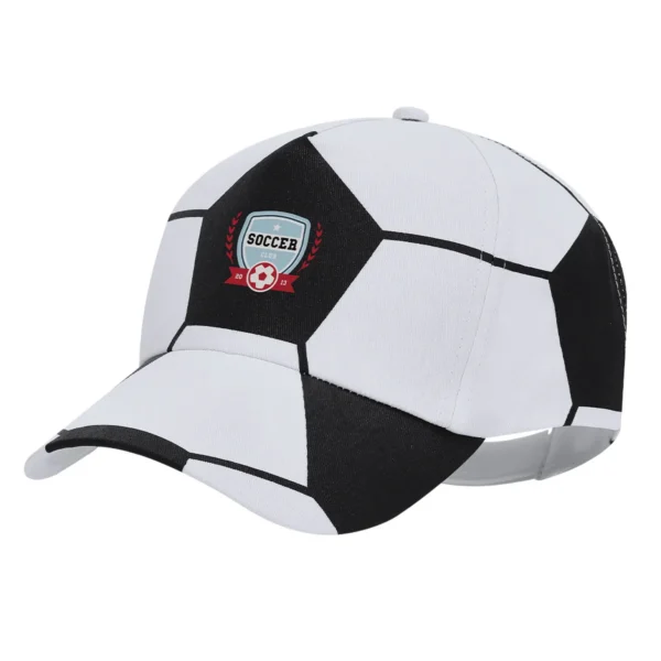 Jockey Fútbol