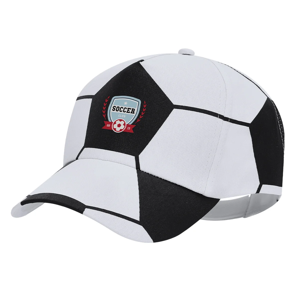 Jockey Fútbol