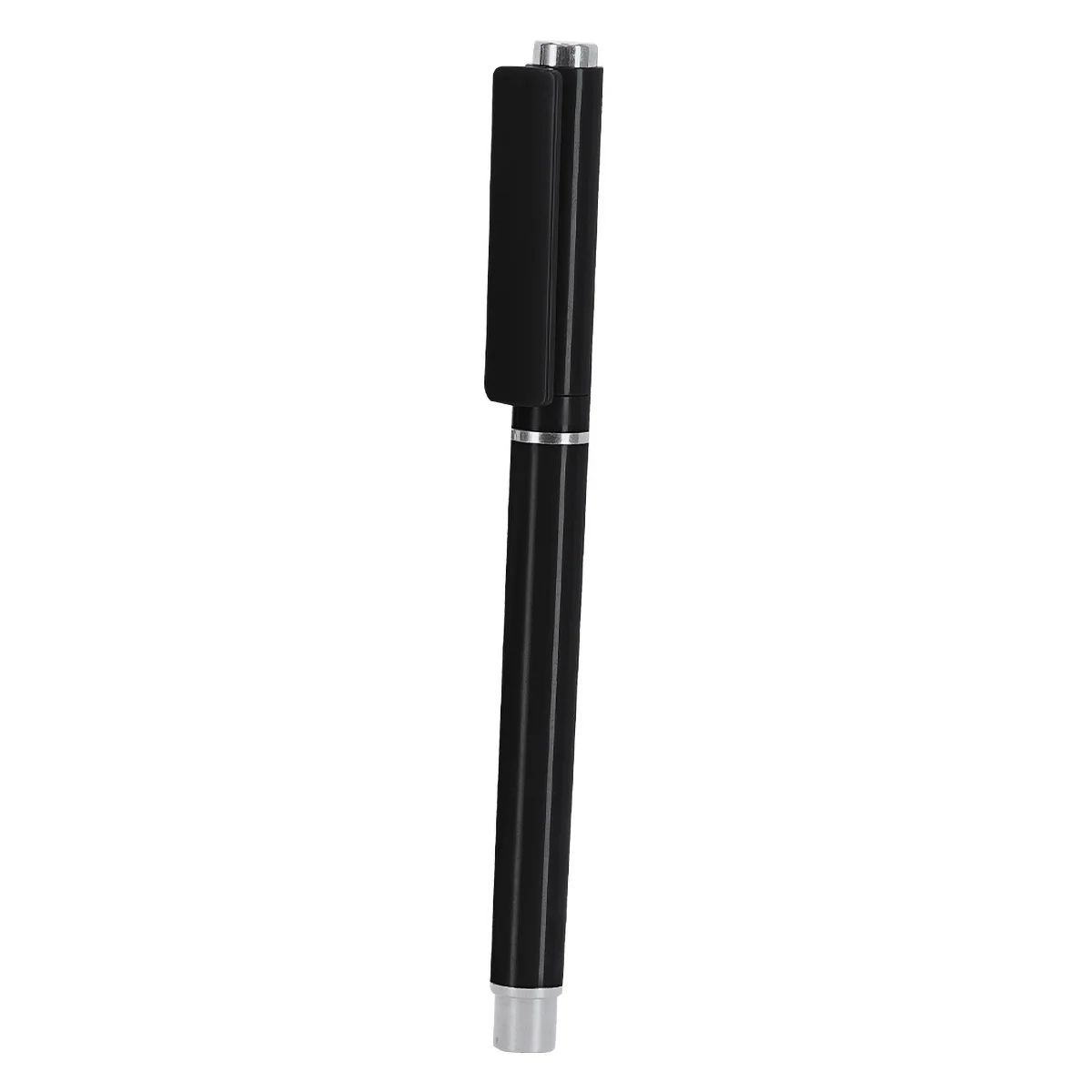 Roller ABS Reciclado