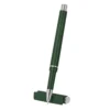 Roller ABS Reciclado