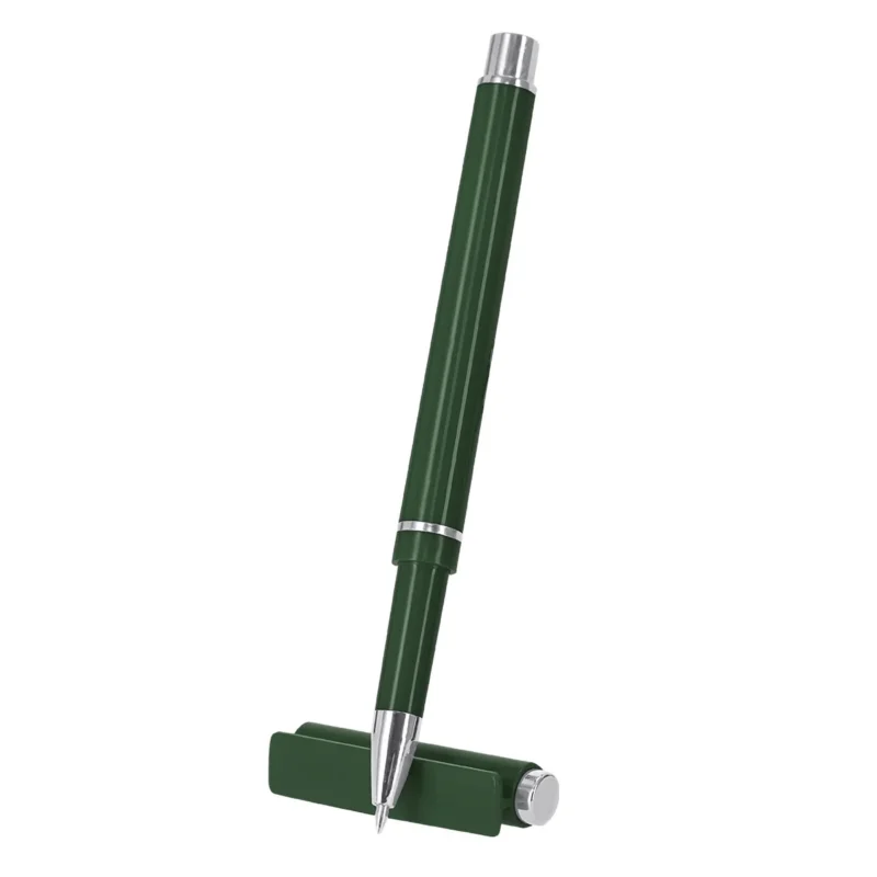 Roller ABS Reciclado ES22434