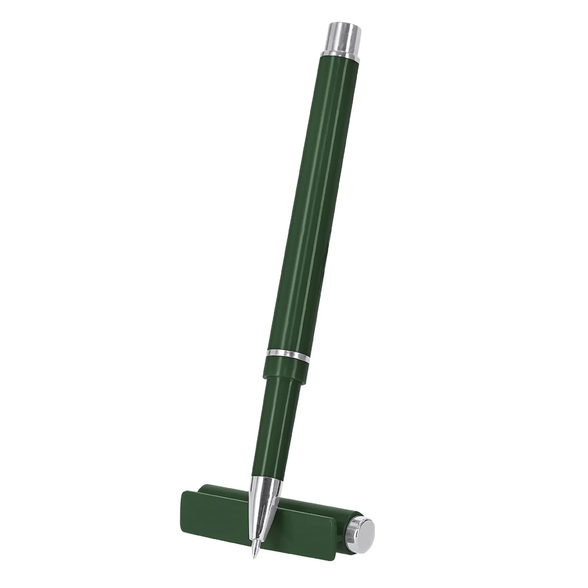 Roller ABS Reciclado