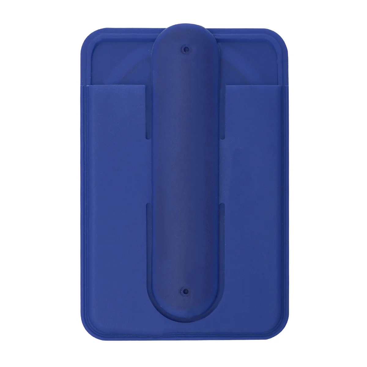 Funda Tarjetero Silicona