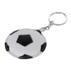 Llavero Fútbol Ecocuero