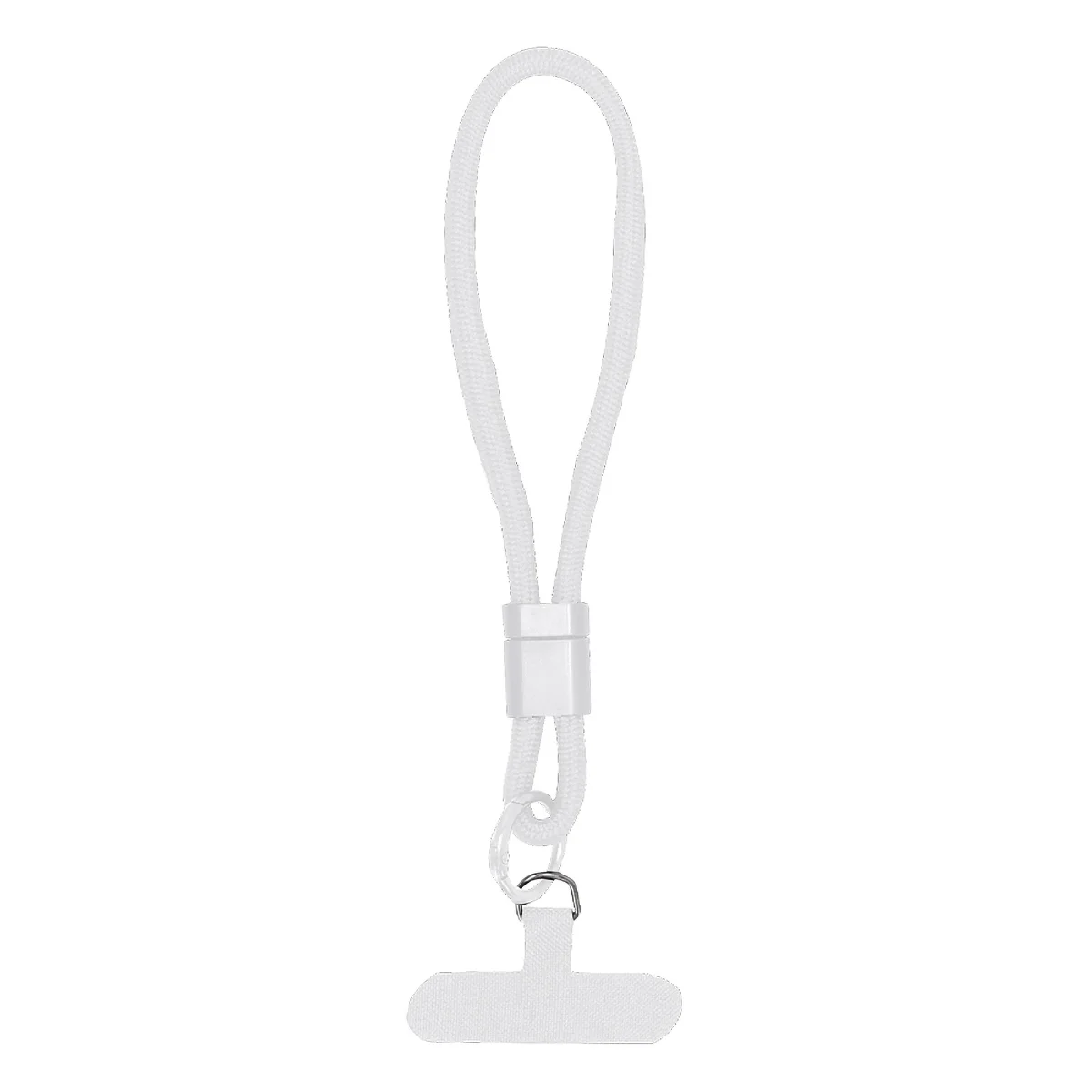 Pulsera Soporte Celular