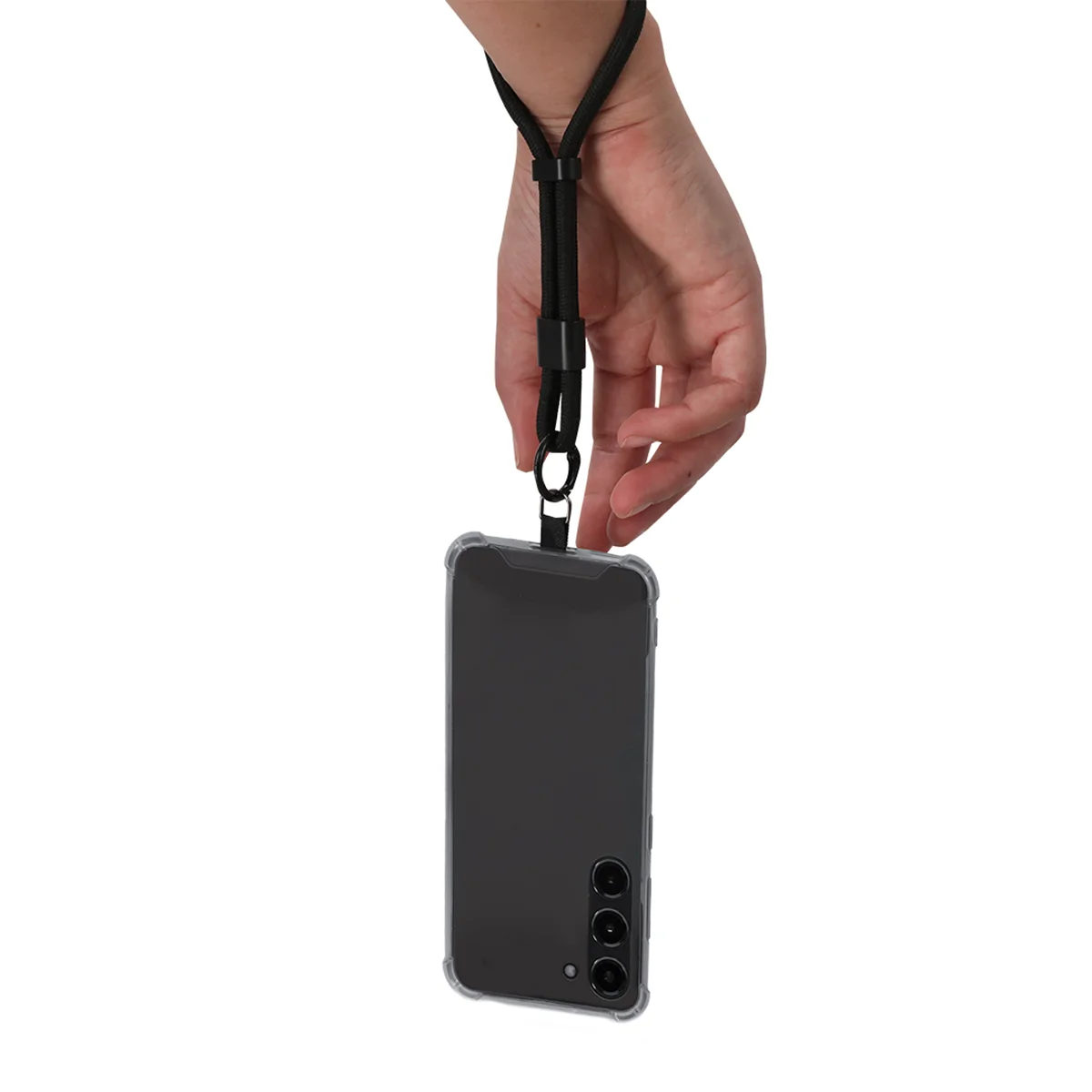 Pulsera Soporte Celular